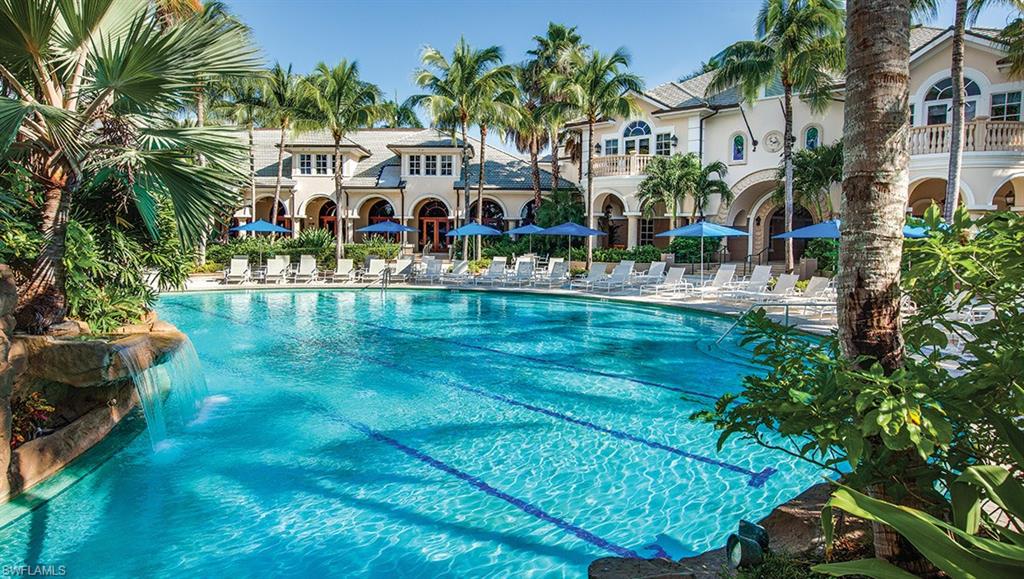 LAGOMAR - Residential