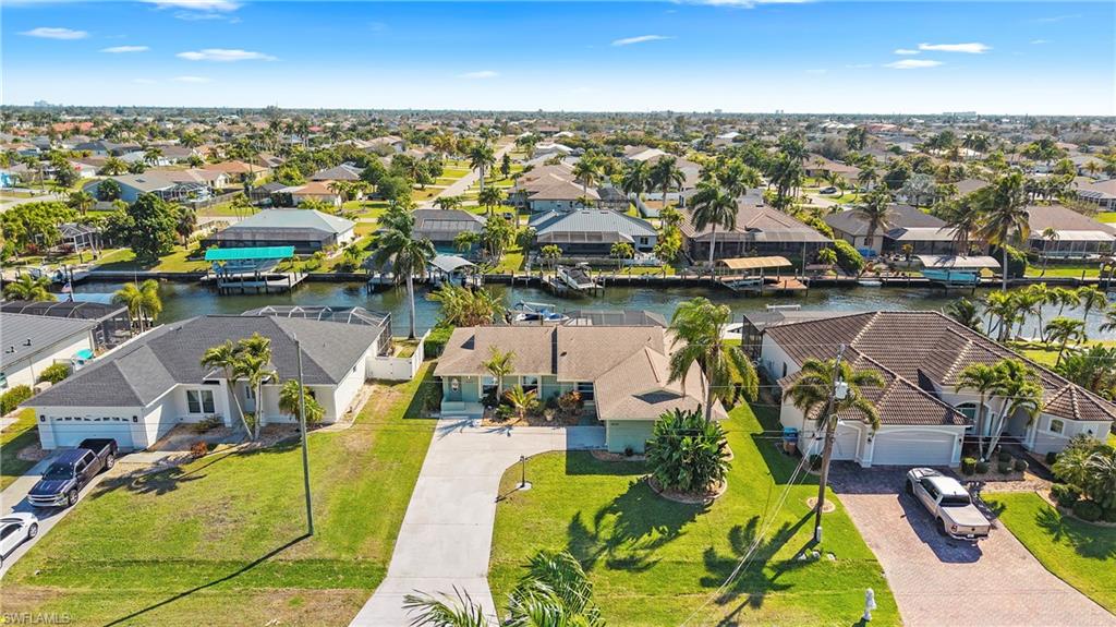 4535 SW 13th AVE