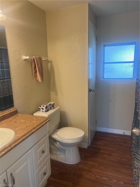 BUCCANEER MOBILE ESTATES - Residential Lease