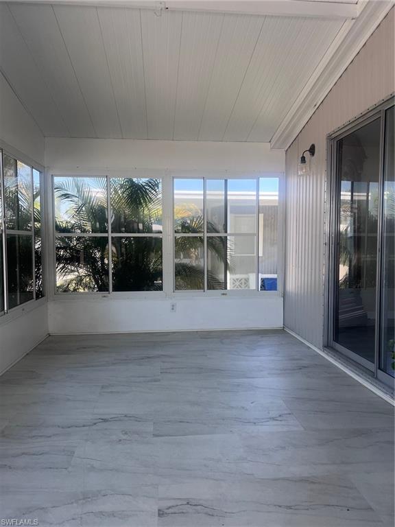 BUCCANEER MOBILE ESTATES - Residential Lease