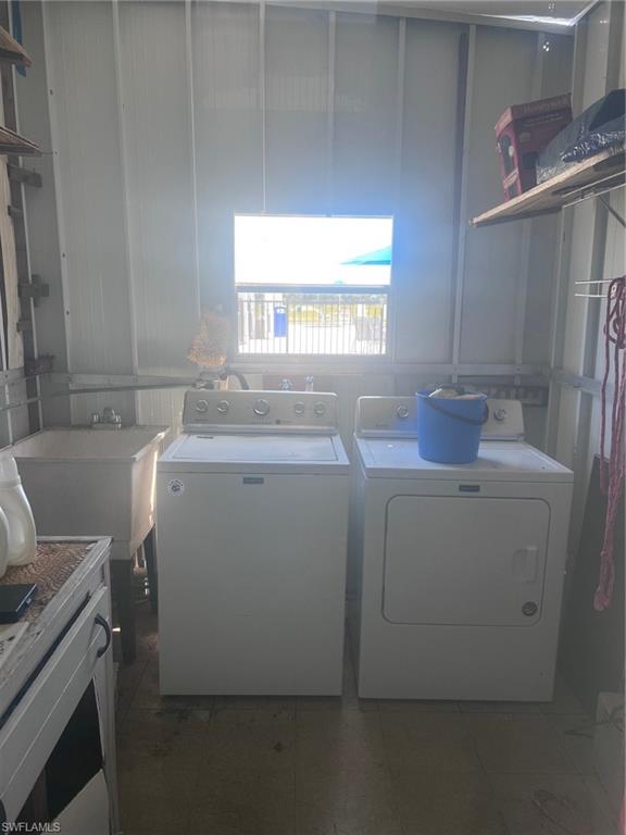 BUCCANEER MOBILE ESTATES - Residential Lease