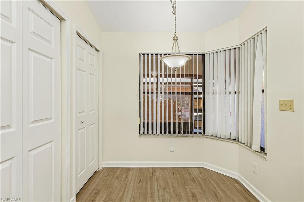 VILLAS AT CINNAMON COVE - Residential