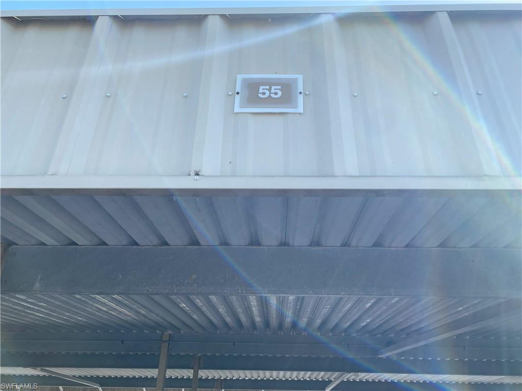 VILLAS AT CINNAMON COVE - Residential