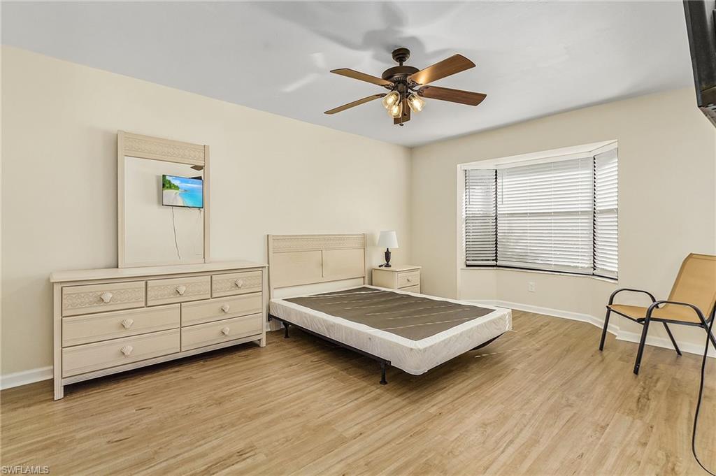 VILLAS AT CINNAMON COVE - Residential