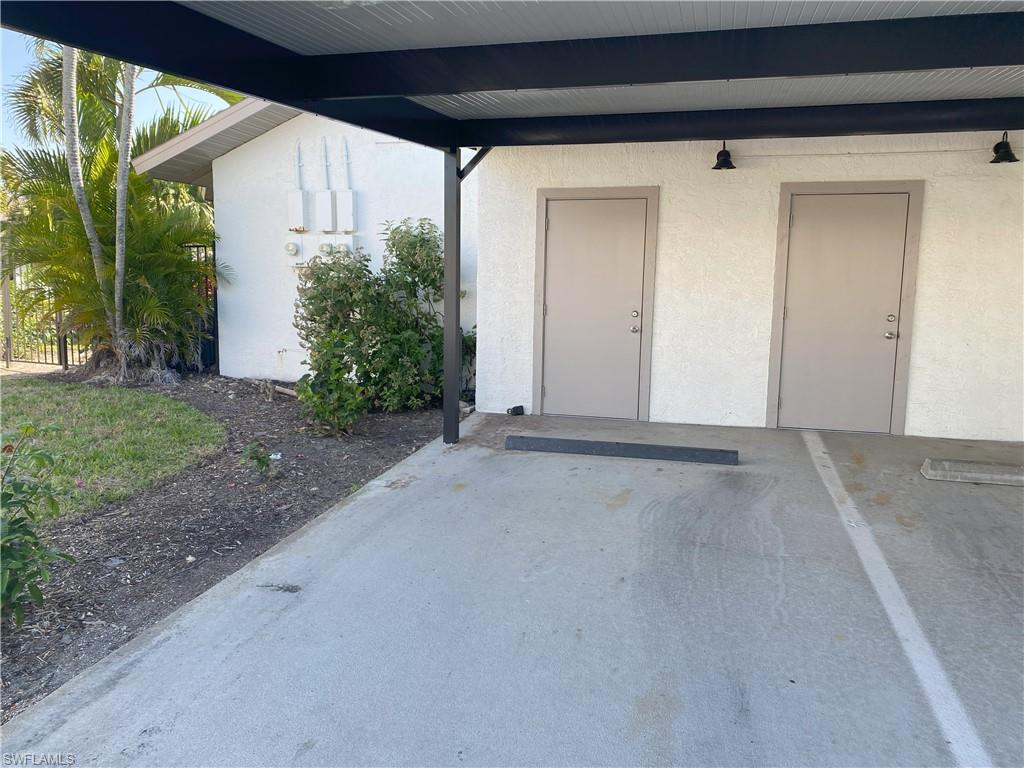 VILLAS AT CINNAMON COVE - Residential