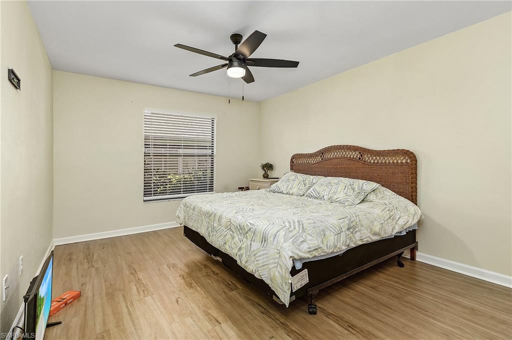 VILLAS AT CINNAMON COVE - Residential