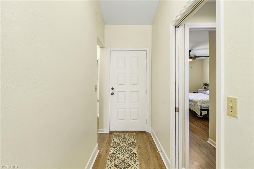 VILLAS AT CINNAMON COVE - Residential