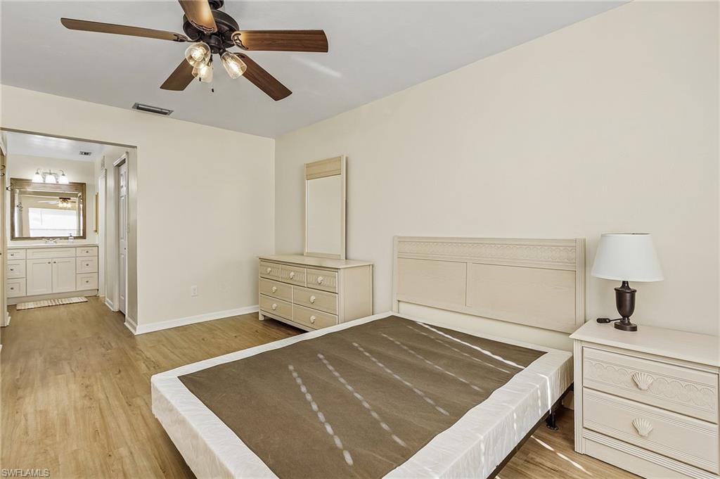 VILLAS AT CINNAMON COVE - Residential