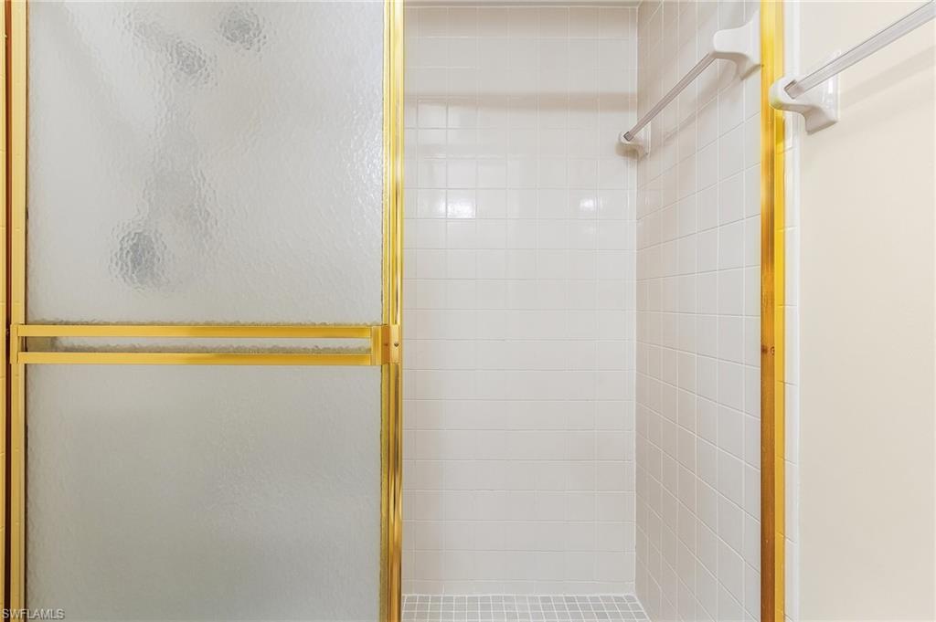 VILLAS AT CINNAMON COVE - Residential