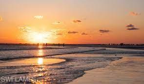 VILLAS AT CINNAMON COVE - Residential