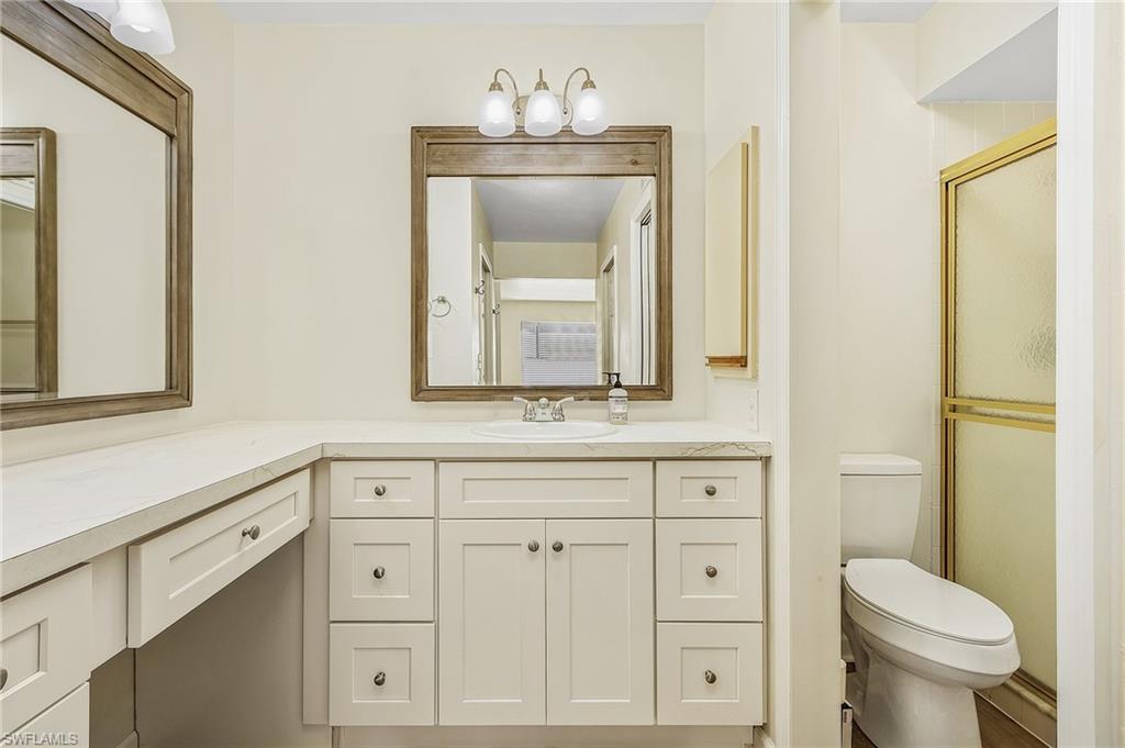 VILLAS AT CINNAMON COVE - Residential