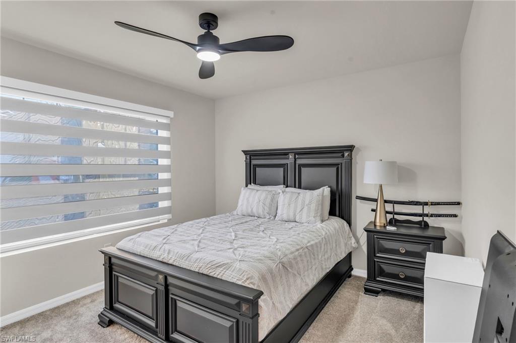 ENCLAVES AT EAGLE LANDING - Residential Lease