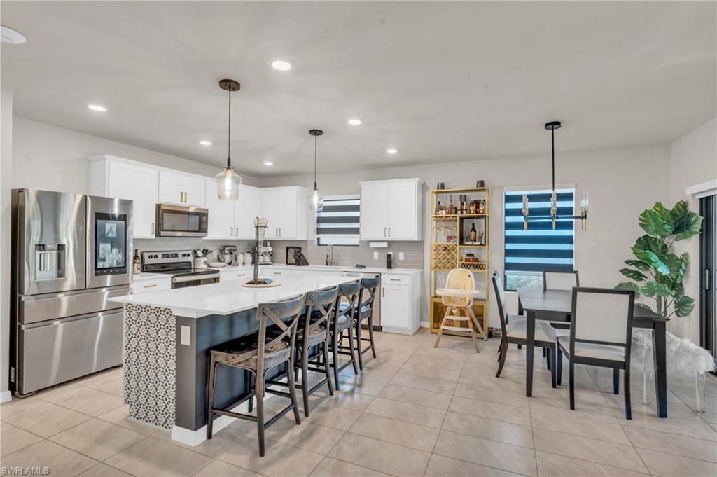 ENCLAVES AT EAGLE LANDING - Residential Lease