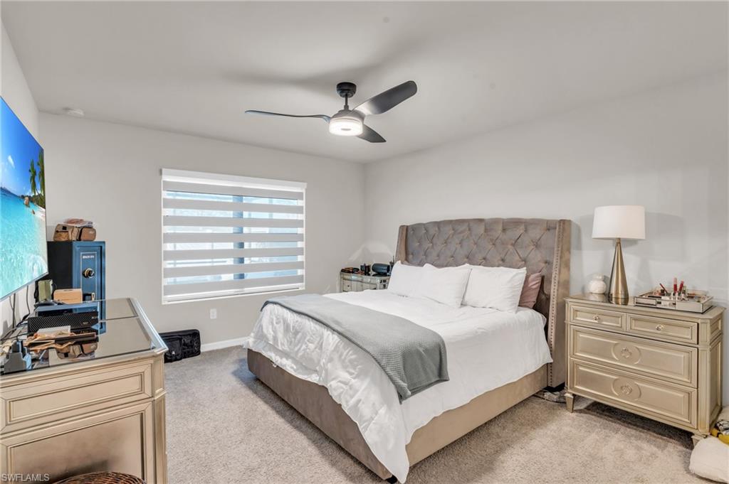 ENCLAVES AT EAGLE LANDING - Residential Lease