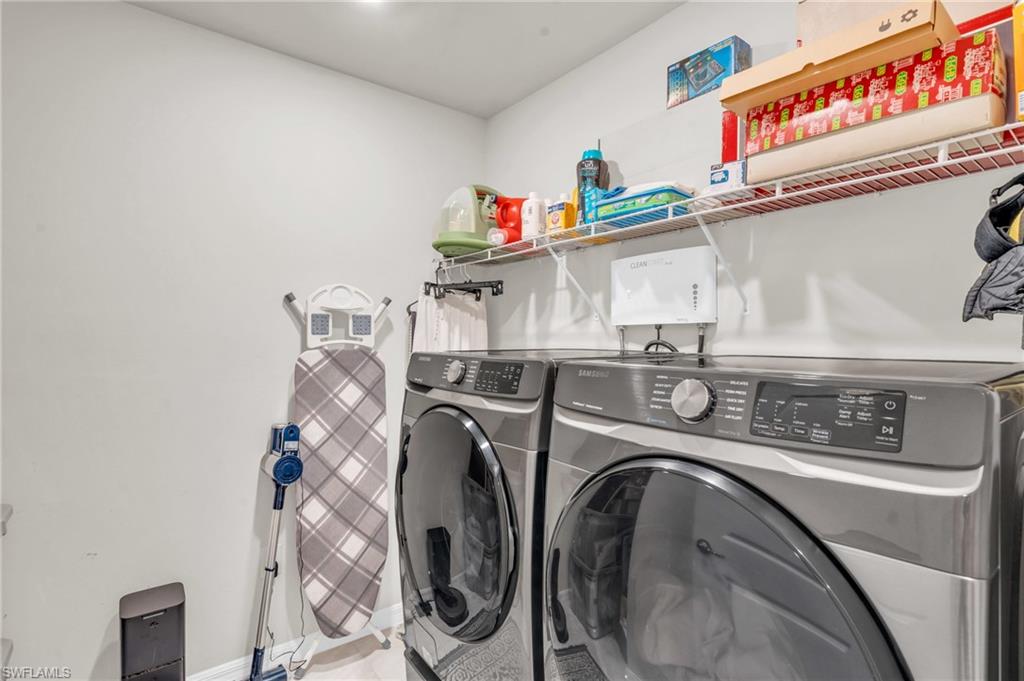 ENCLAVES AT EAGLE LANDING - Residential Lease