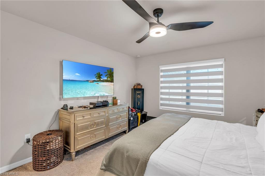 ENCLAVES AT EAGLE LANDING - Residential Lease