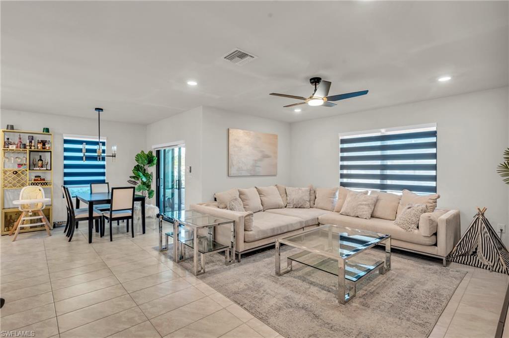 ENCLAVES AT EAGLE LANDING - Residential Lease