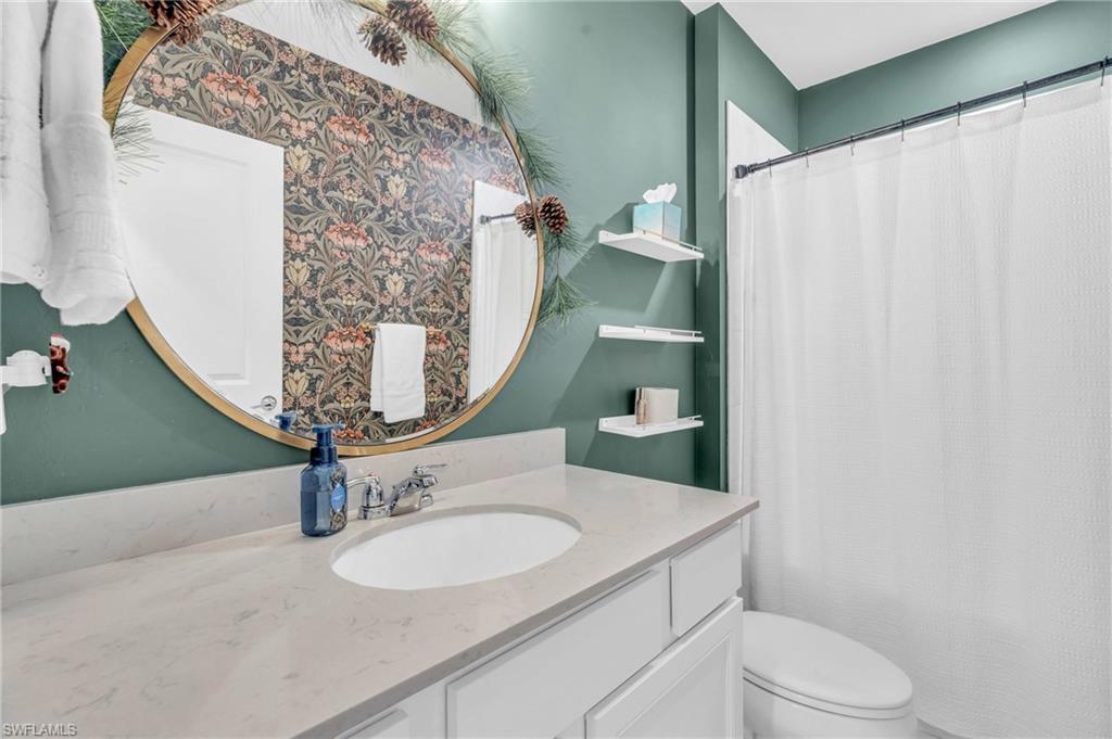 ENCLAVES AT EAGLE LANDING - Residential Lease