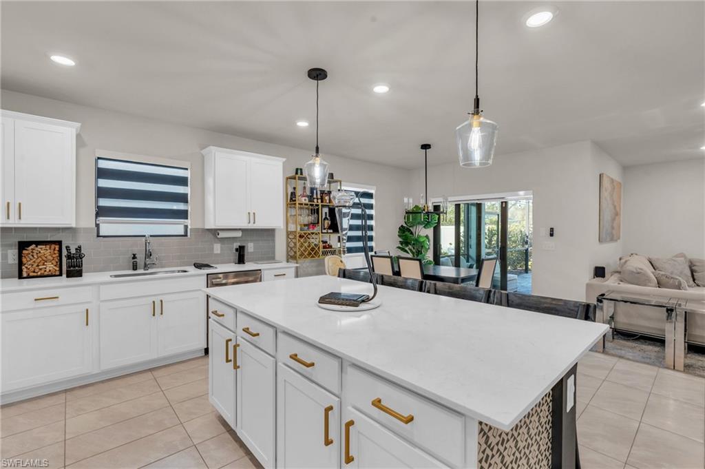 ENCLAVES AT EAGLE LANDING - Residential Lease