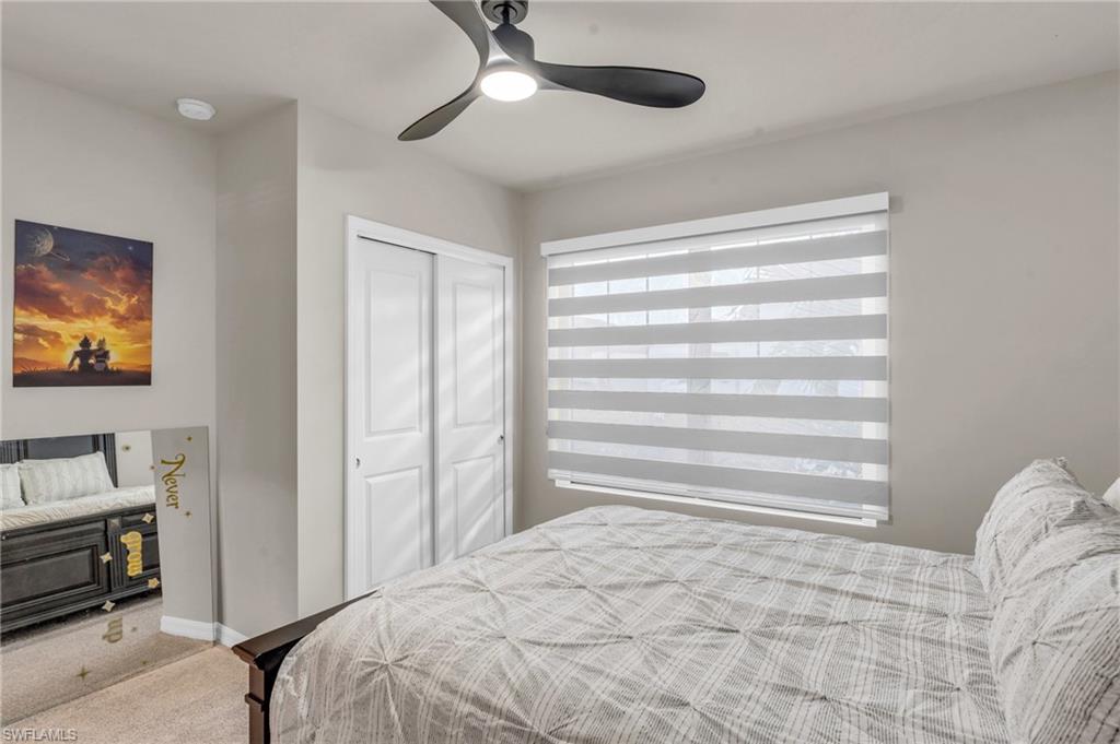 ENCLAVES AT EAGLE LANDING - Residential Lease