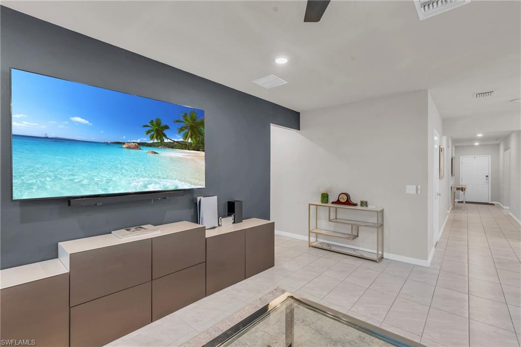 ENCLAVES AT EAGLE LANDING - Residential Lease