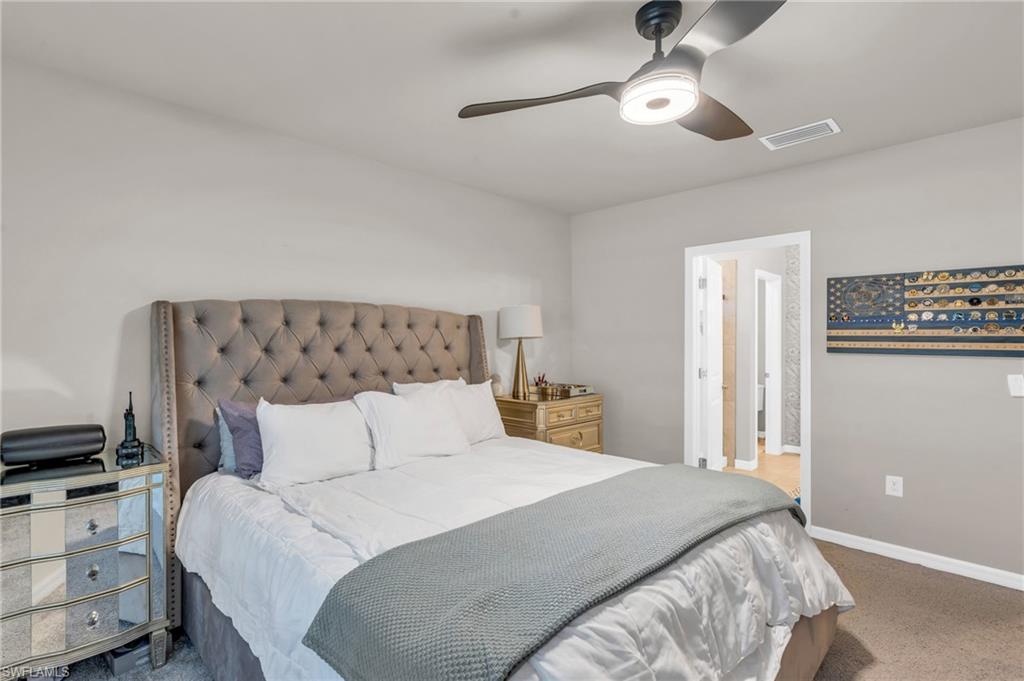 ENCLAVES AT EAGLE LANDING - Residential Lease