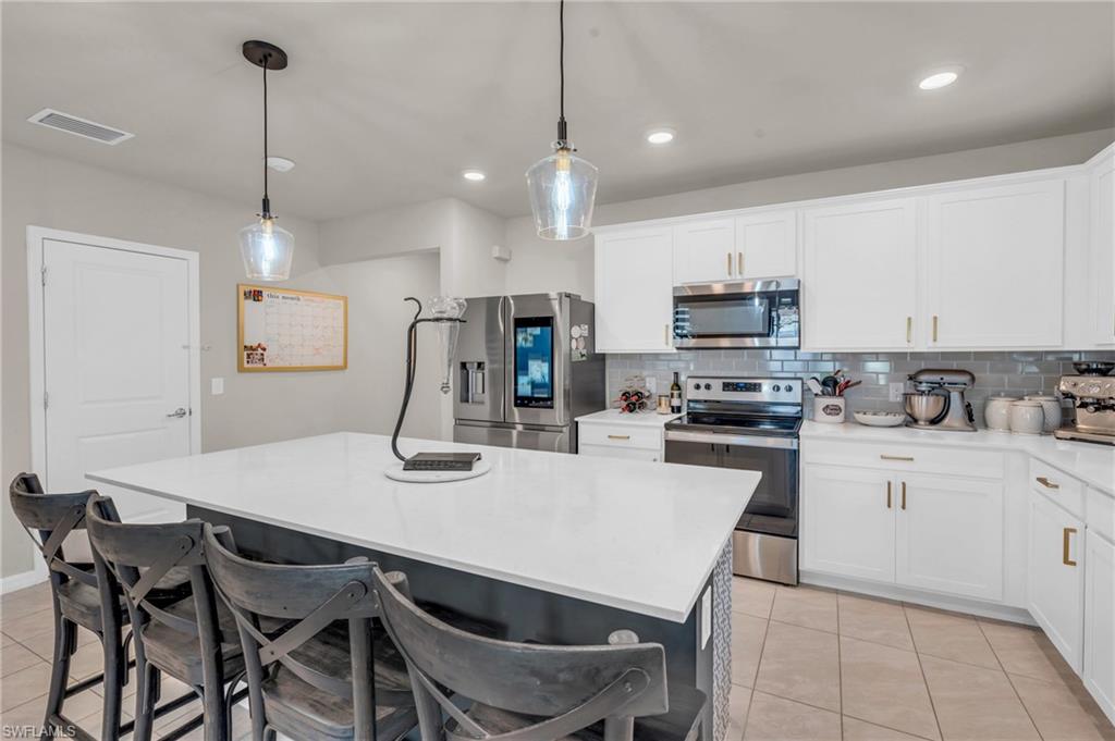 ENCLAVES AT EAGLE LANDING - Residential Lease