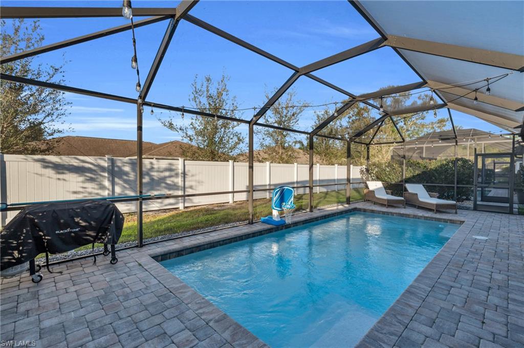 ENCLAVES AT EAGLE LANDING - Residential Lease