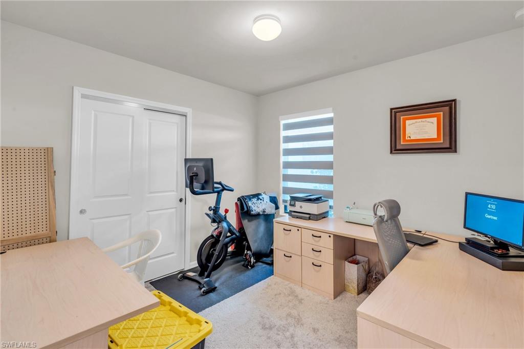 ENCLAVES AT EAGLE LANDING - Residential Lease