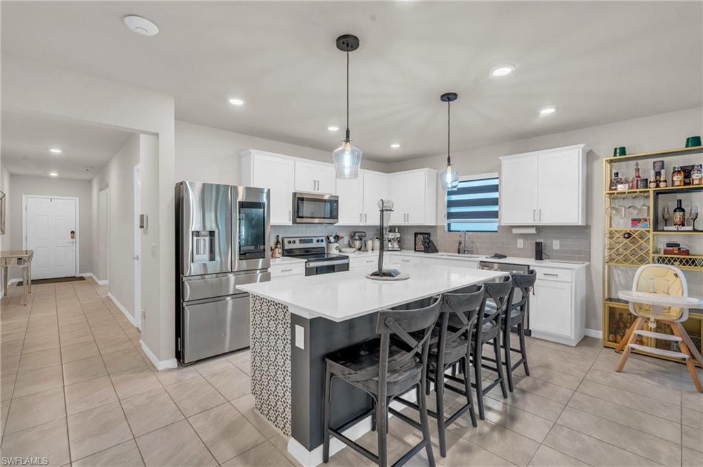 ENCLAVES AT EAGLE LANDING - Residential Lease