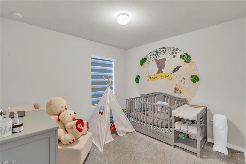 ENCLAVES AT EAGLE LANDING - Residential Lease