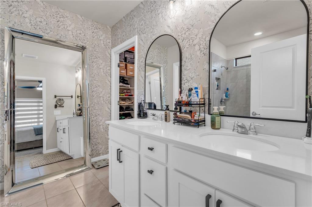 ENCLAVES AT EAGLE LANDING - Residential Lease