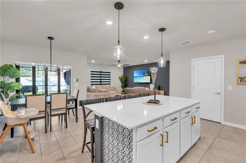 ENCLAVES AT EAGLE LANDING - Residential Lease