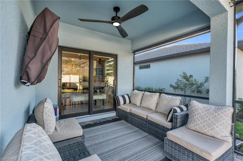 ENCLAVES AT EAGLE LANDING - Residential Lease