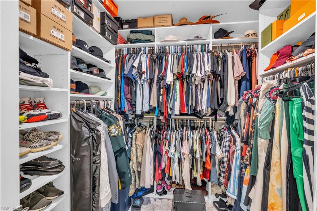 ENCLAVES AT EAGLE LANDING - Residential Lease