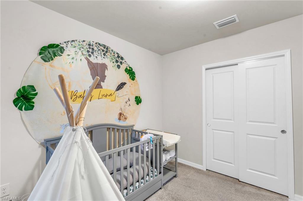 ENCLAVES AT EAGLE LANDING - Residential Lease