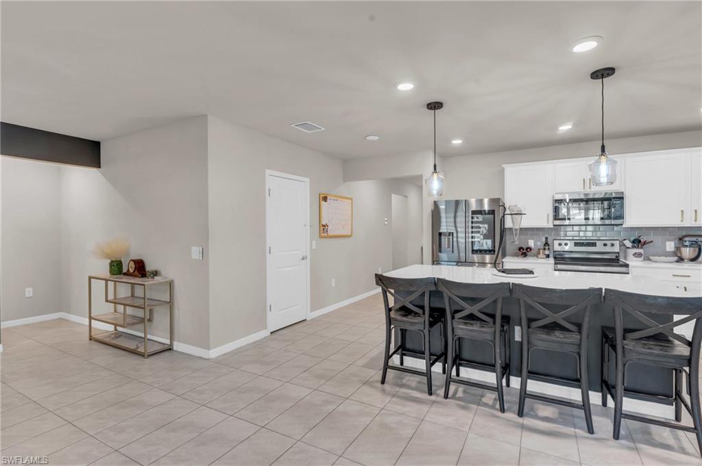 ENCLAVES AT EAGLE LANDING - Residential Lease