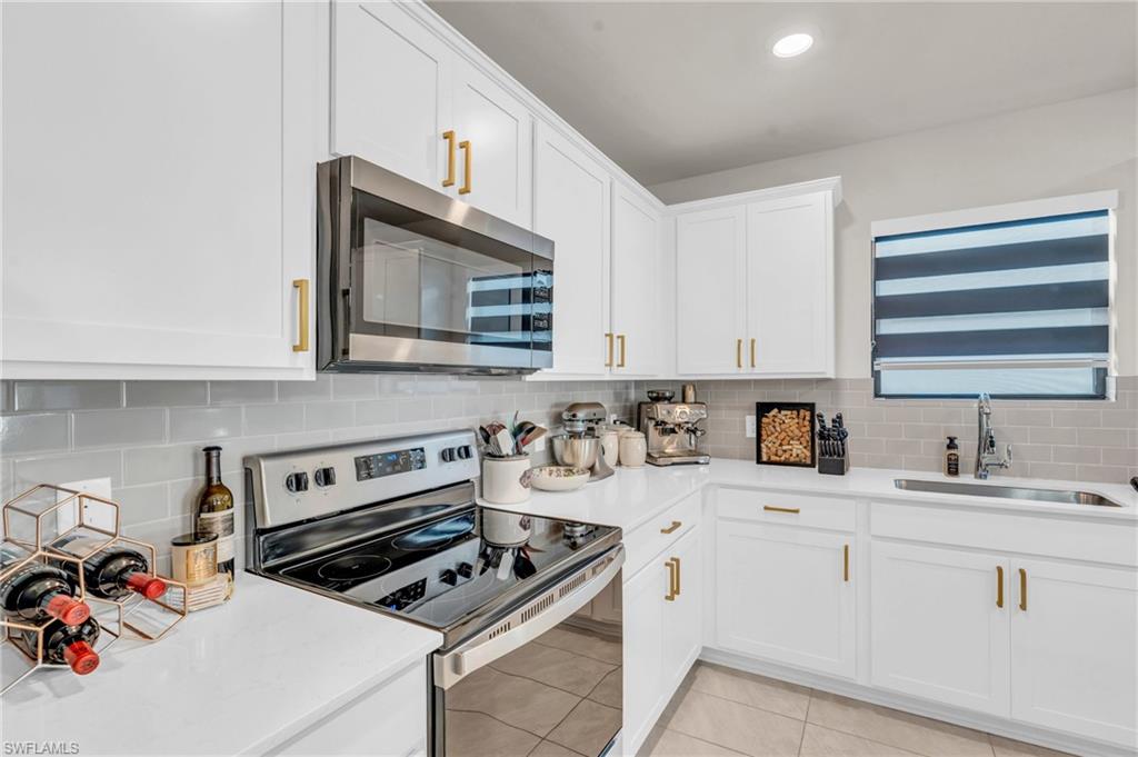 ENCLAVES AT EAGLE LANDING - Residential Lease