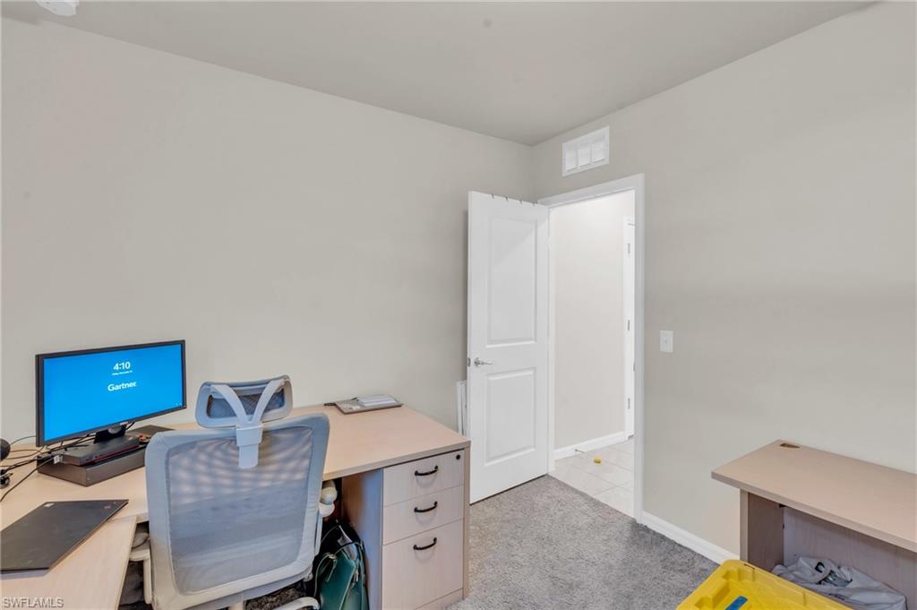 ENCLAVES AT EAGLE LANDING - Residential Lease