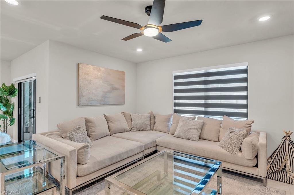 ENCLAVES AT EAGLE LANDING - Residential Lease