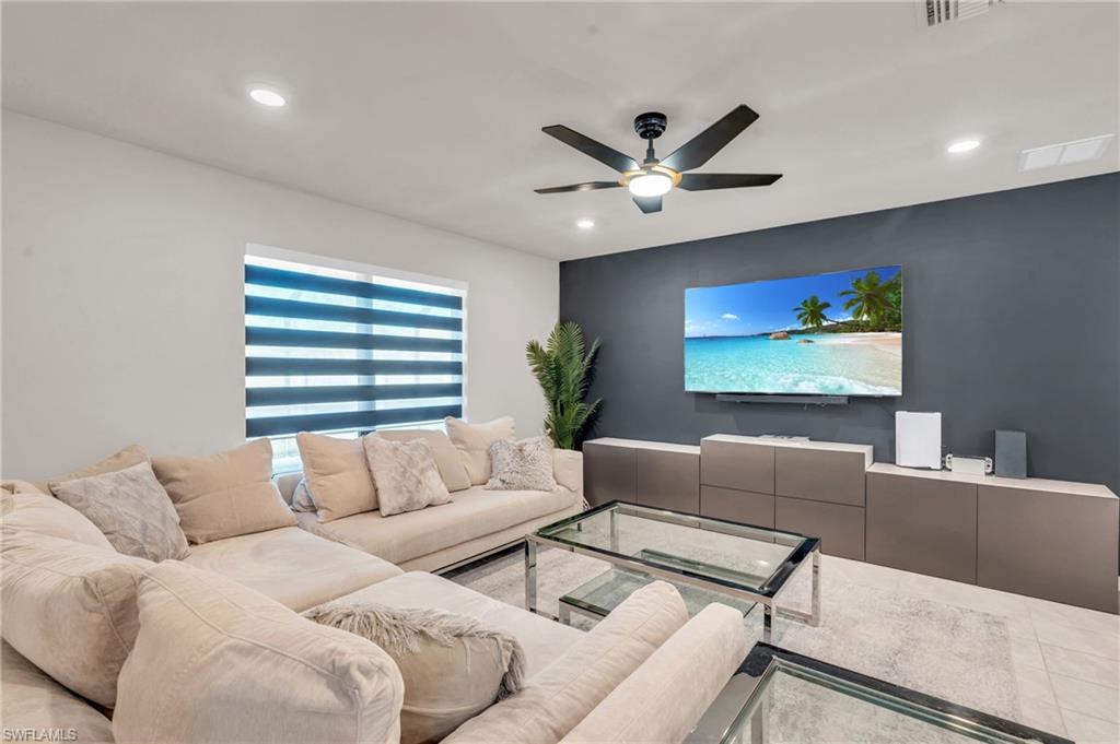 ENCLAVES AT EAGLE LANDING - Residential Lease