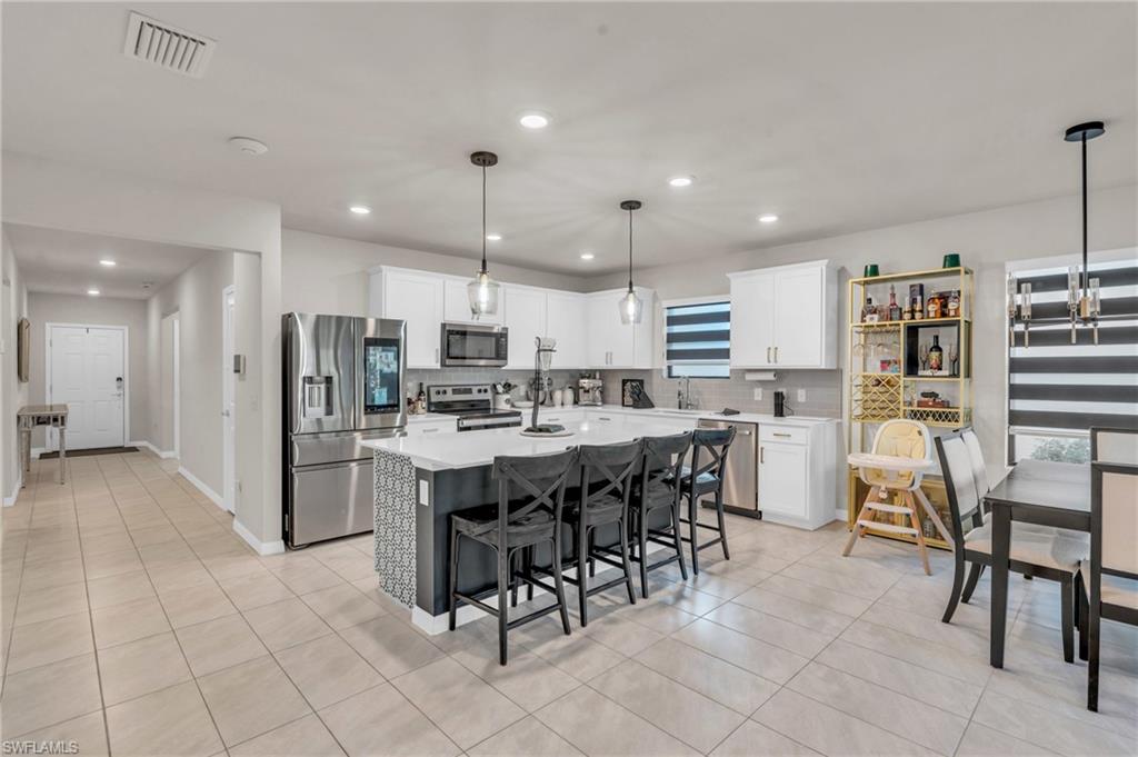 ENCLAVES AT EAGLE LANDING - Residential Lease