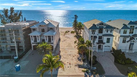 26572 Hickory BLVD BONITA SPRINGS FL 34134
