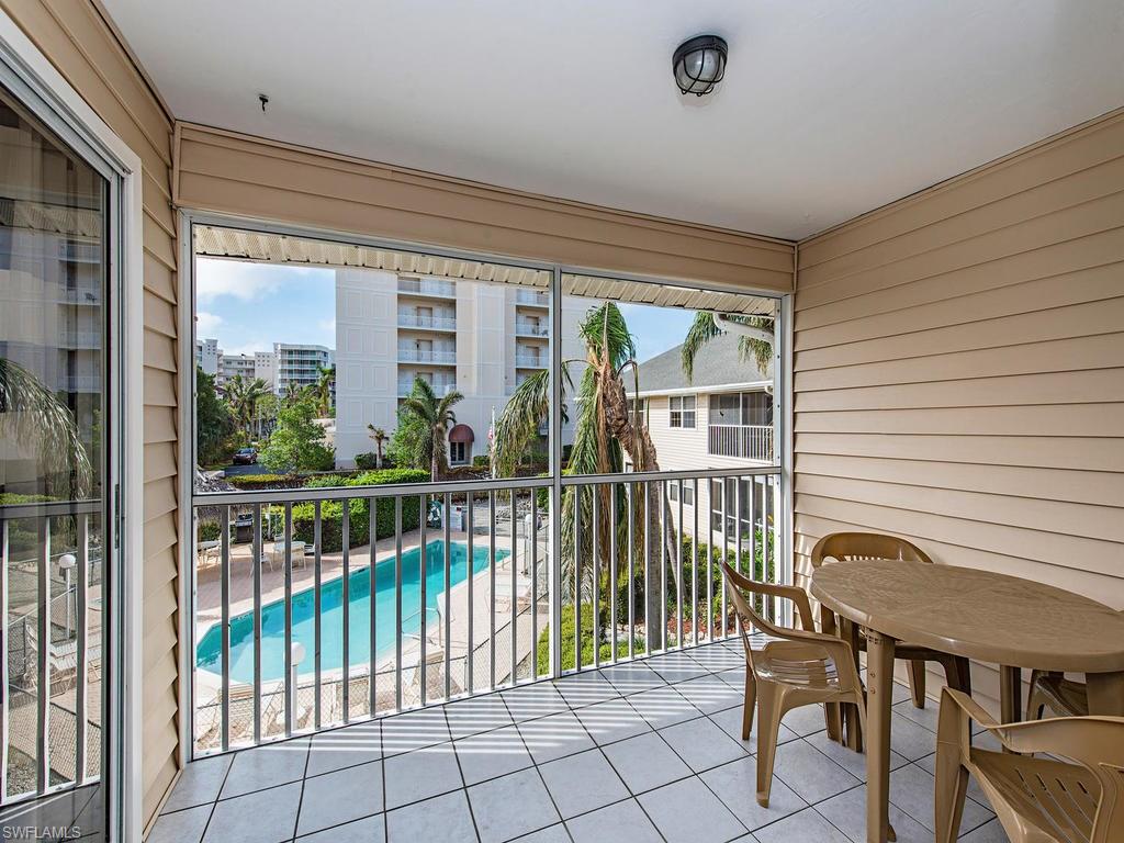 SEABURY - Residential