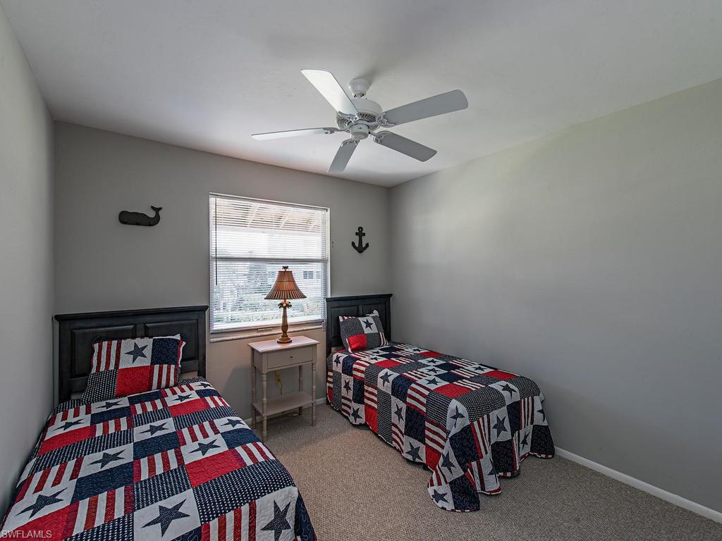 SEABURY - Residential