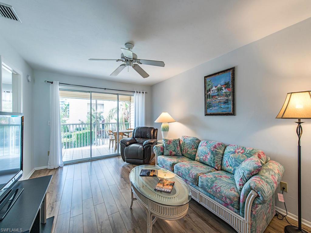 SEABURY - Residential