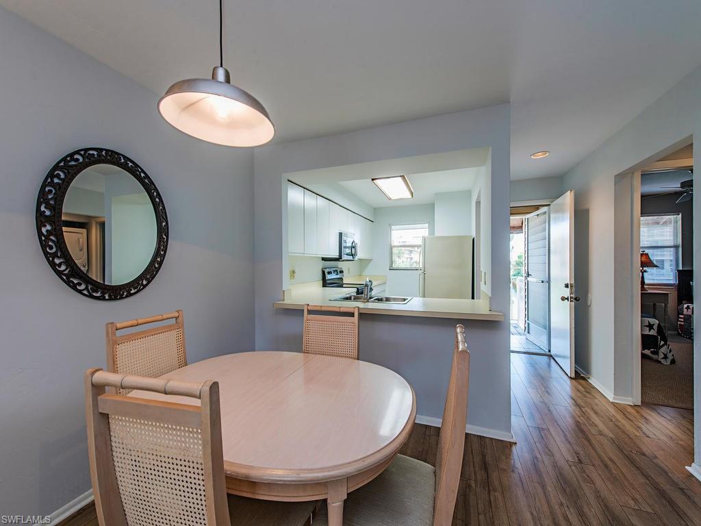 SEABURY - Residential