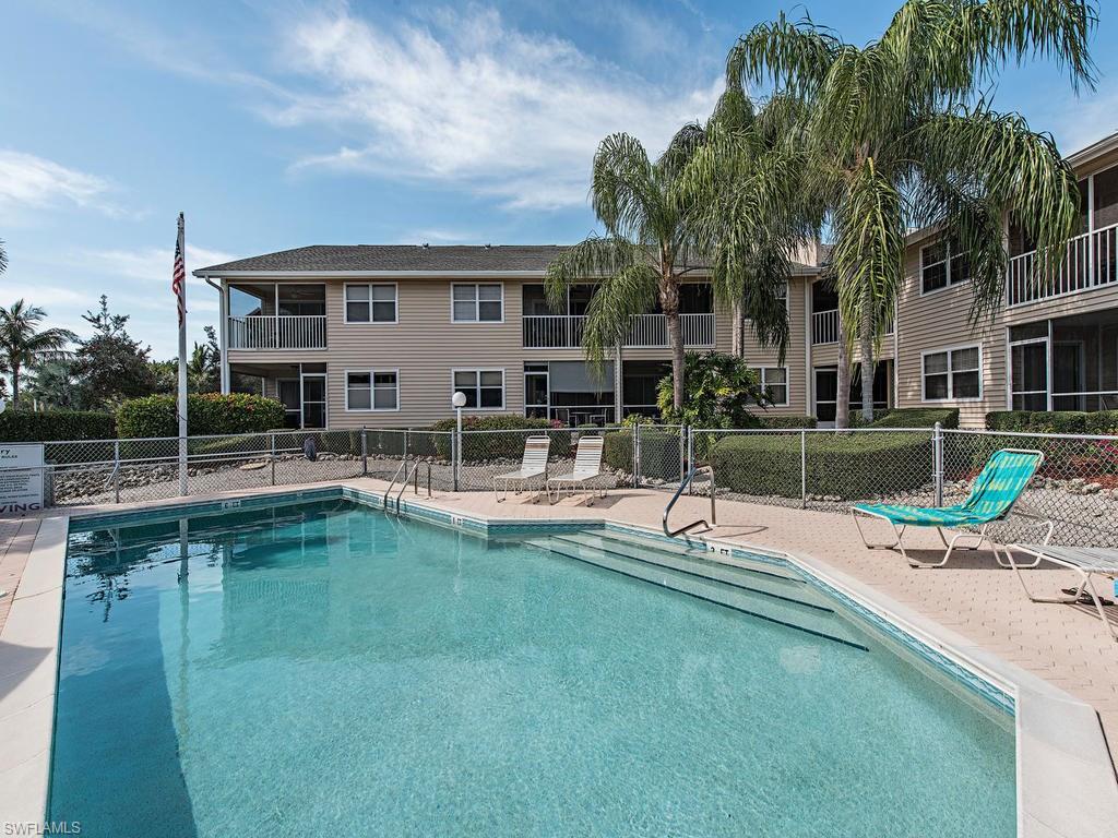 SEABURY - Residential