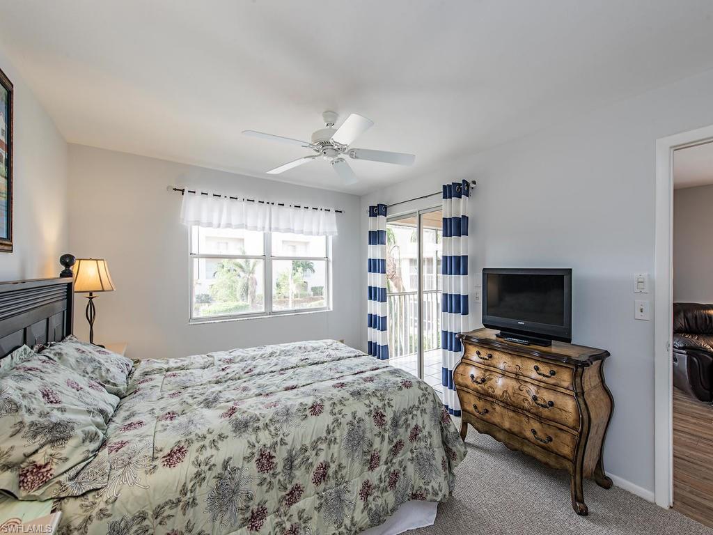 SEABURY - Residential