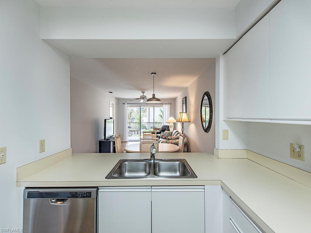 SEABURY - Residential